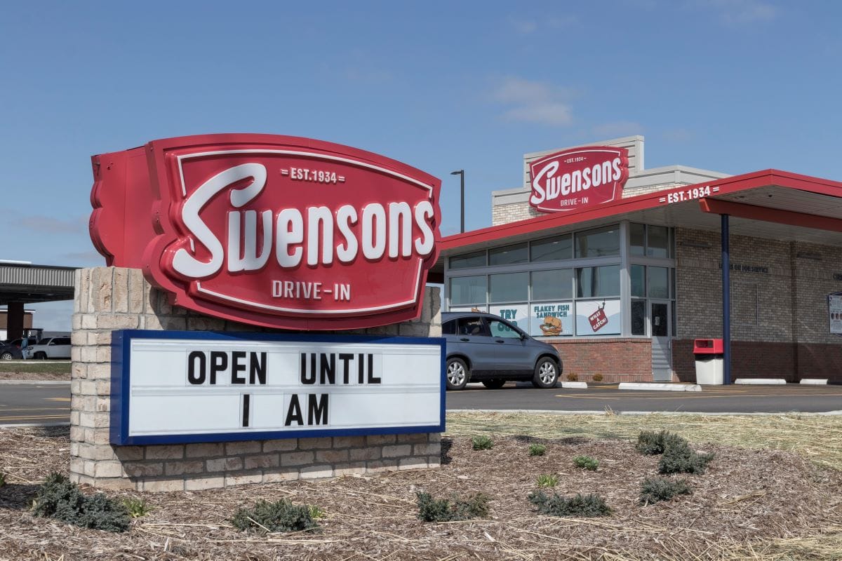 swensonsjetcityimage2