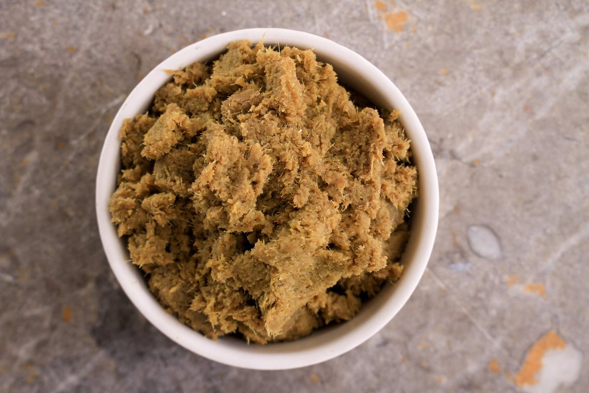 thai curry pasteneillangan