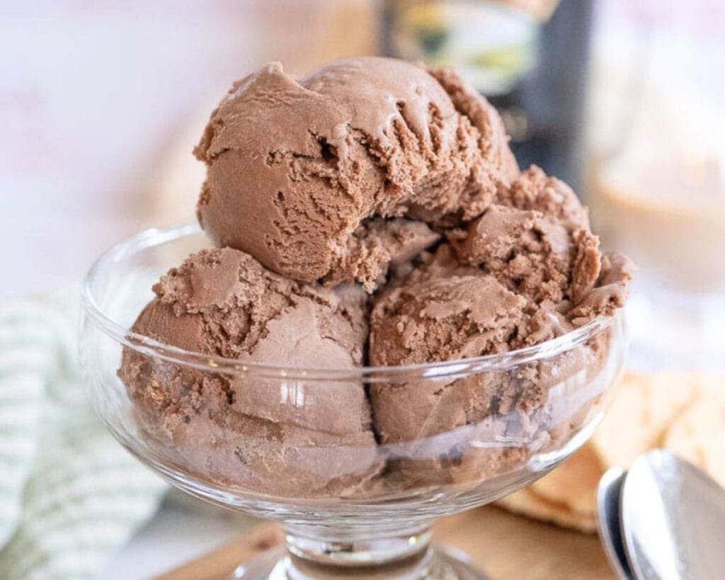 fathers day dessert ideas