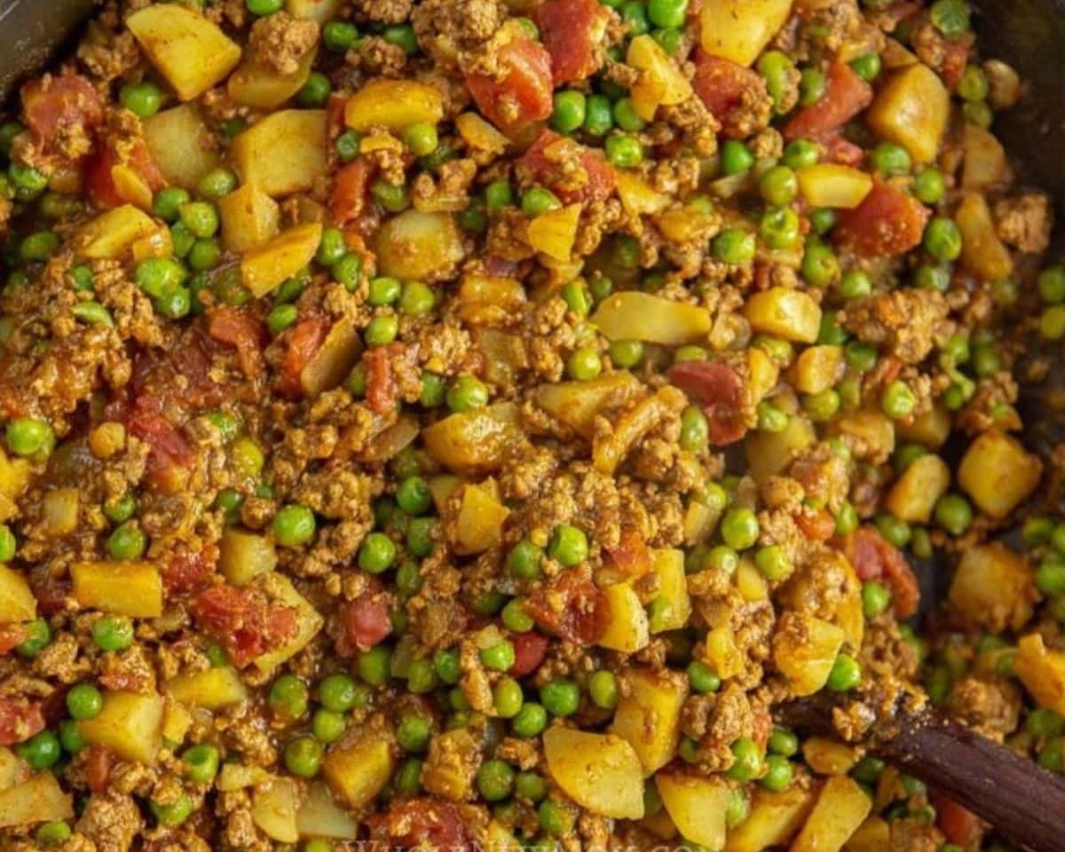 fathers day lunch ideas