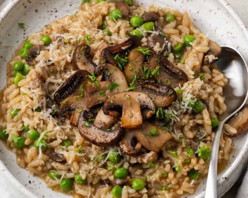 date night dinner recipes
