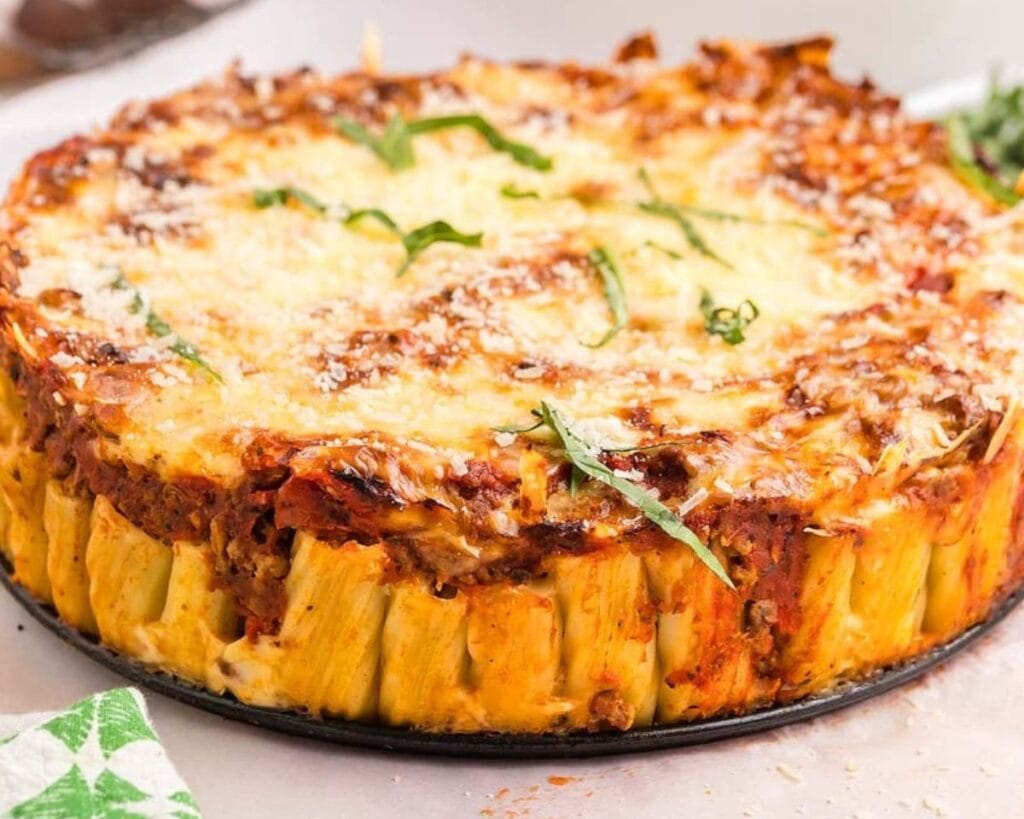 dinner ideas for kids