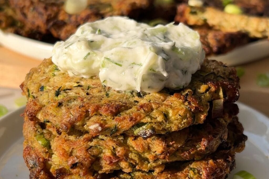 road trip lunch ideas
