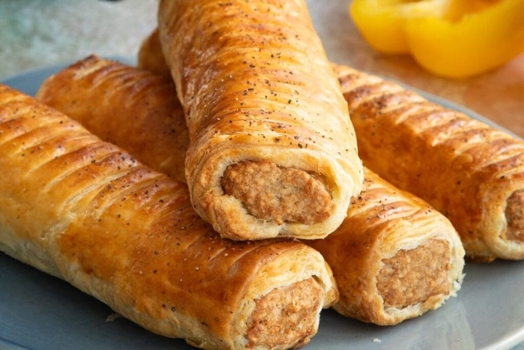 memorial day dinner ideas