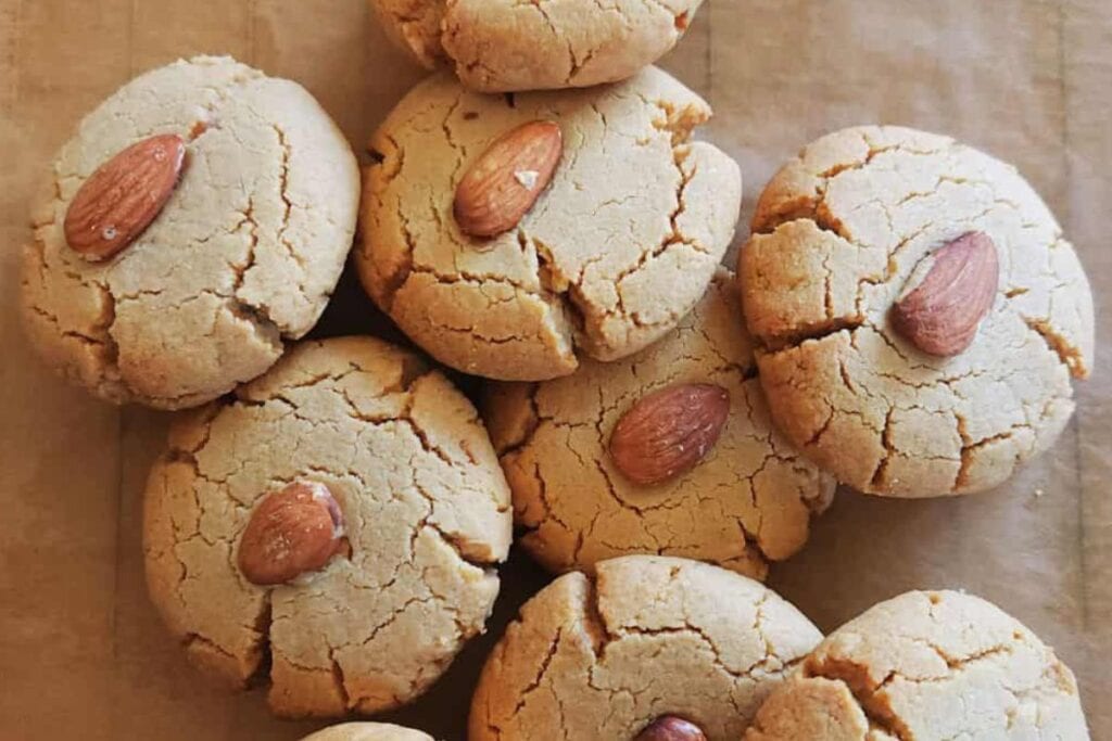 car friendly snacks for kids