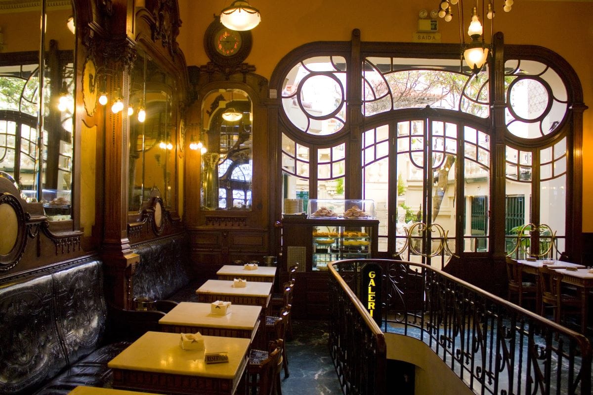 Antique restaurantLindasky76