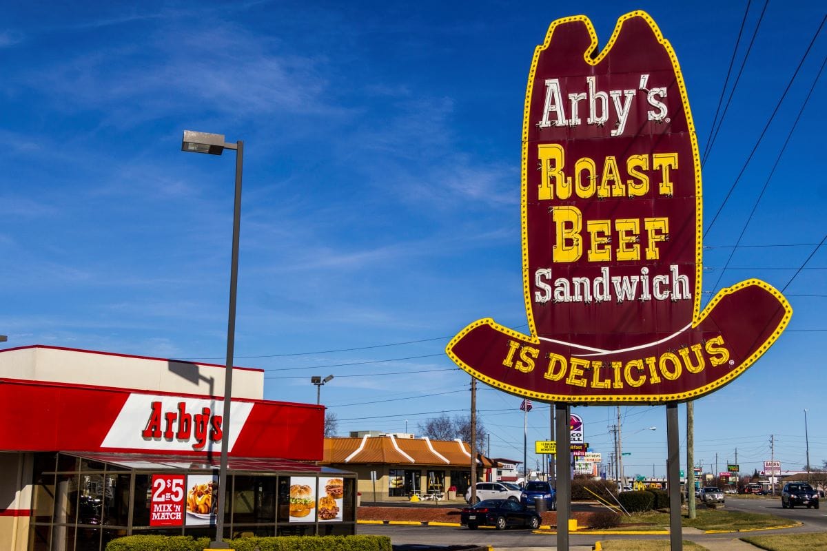 Arbys roast beefJetcityimage2 2