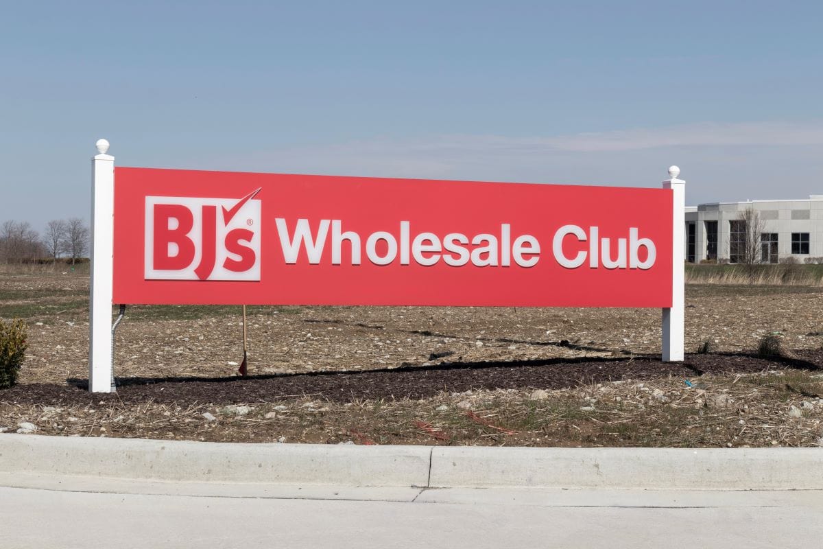 BJs wholesale clubJetcityimage2