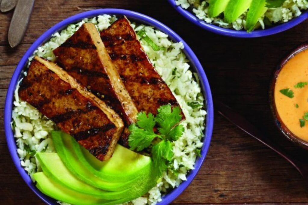 sides for bbqs