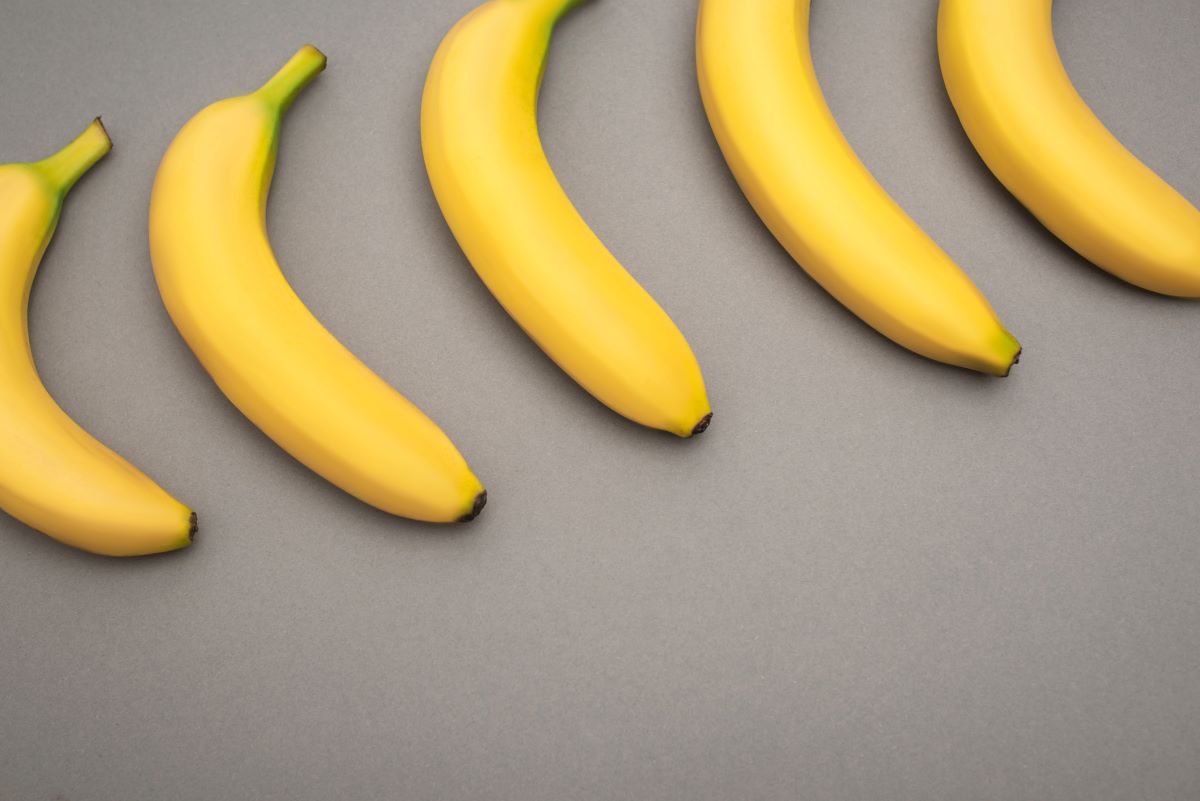 BananaIgorVetushko