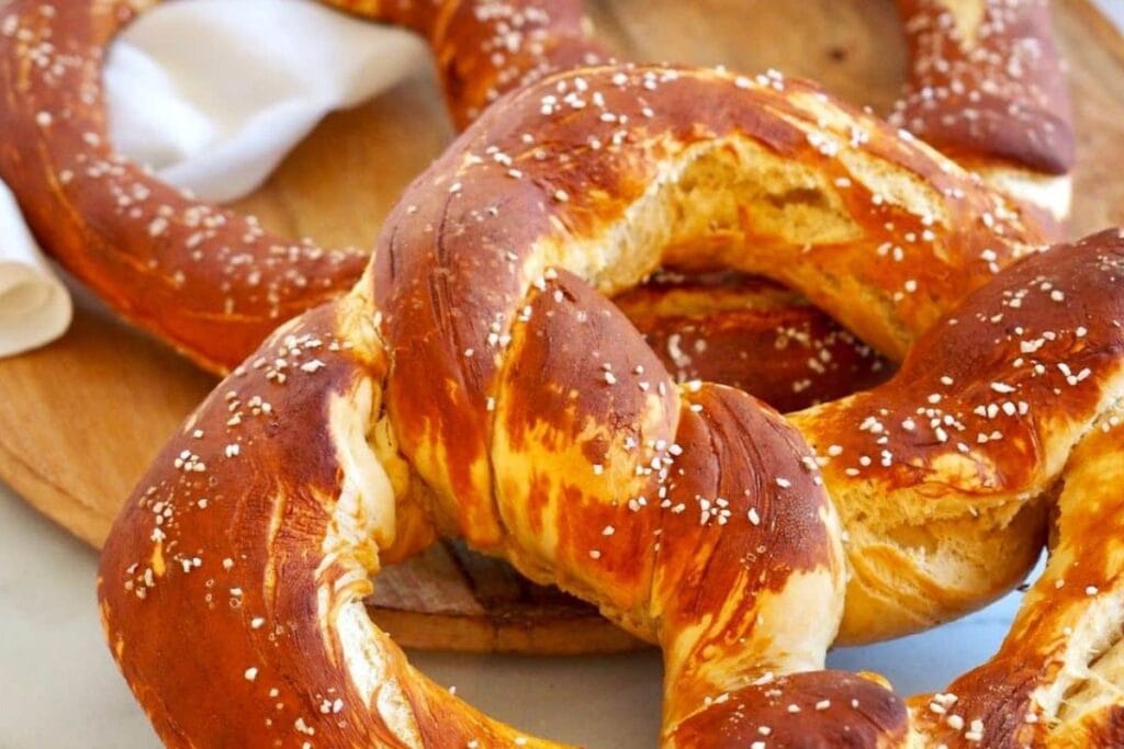 road trip snacks for adults