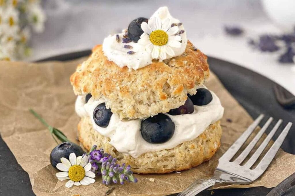 independence day desserts