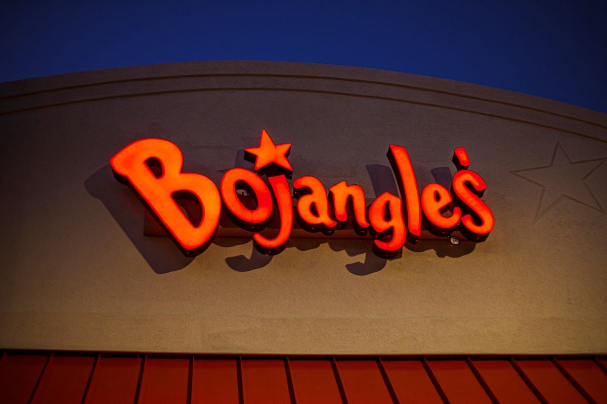 Bojangles2Madvideos.gmail .com