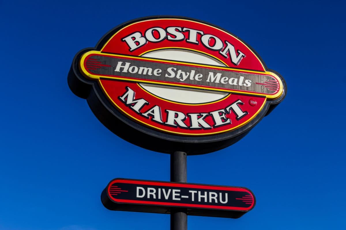 Boston marketJetcityimage2 1
