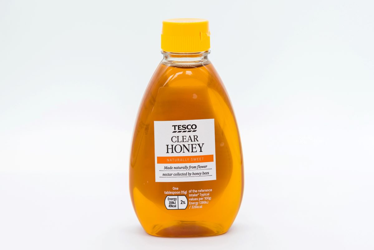 Branded honeyMcdowalljh