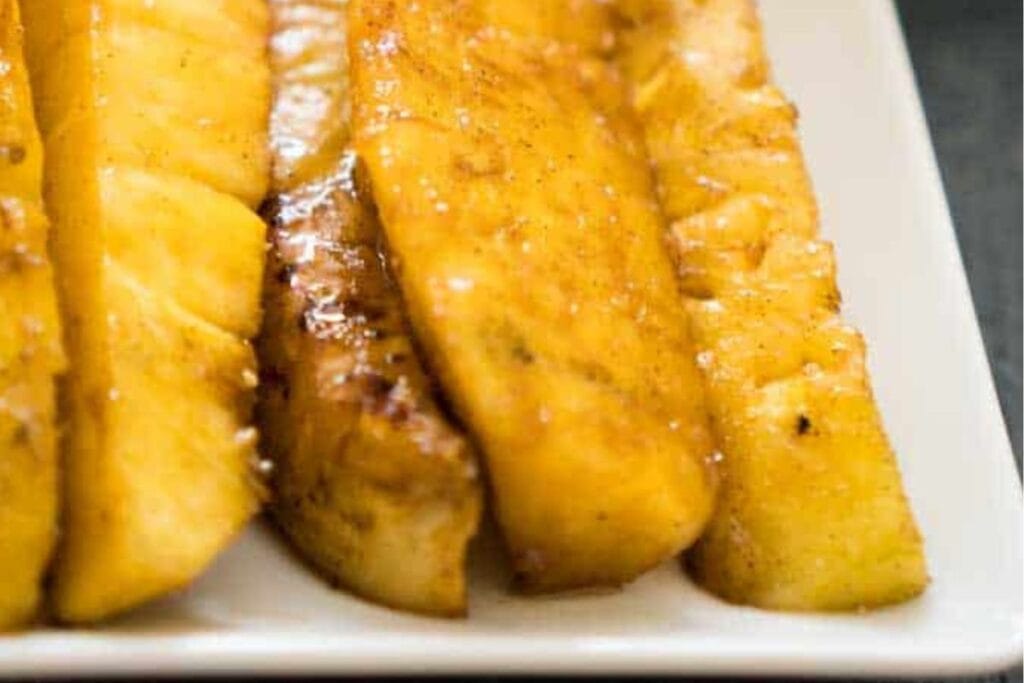 sides for bbqs