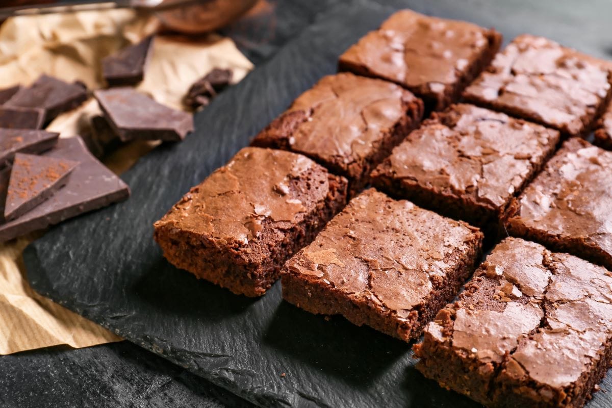 BrowniesSerezniy