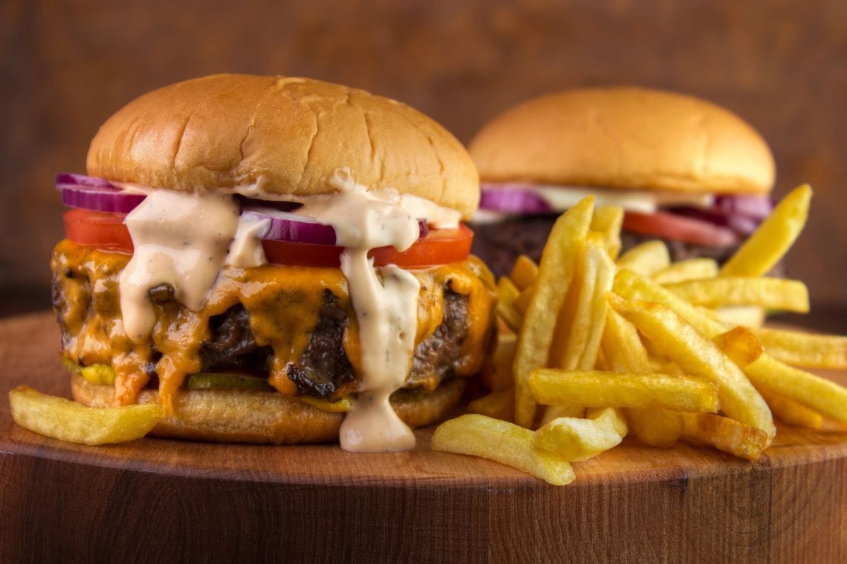 Burger2Arskajuhani