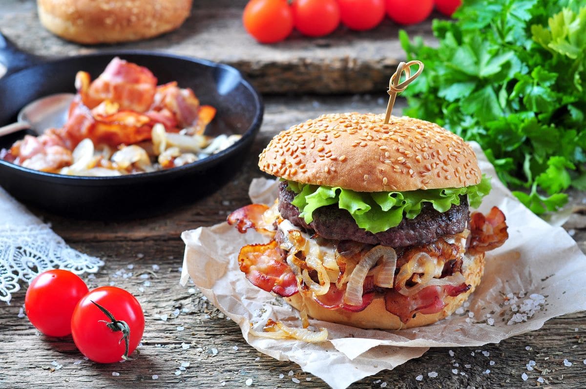 Burger2Chudo2307