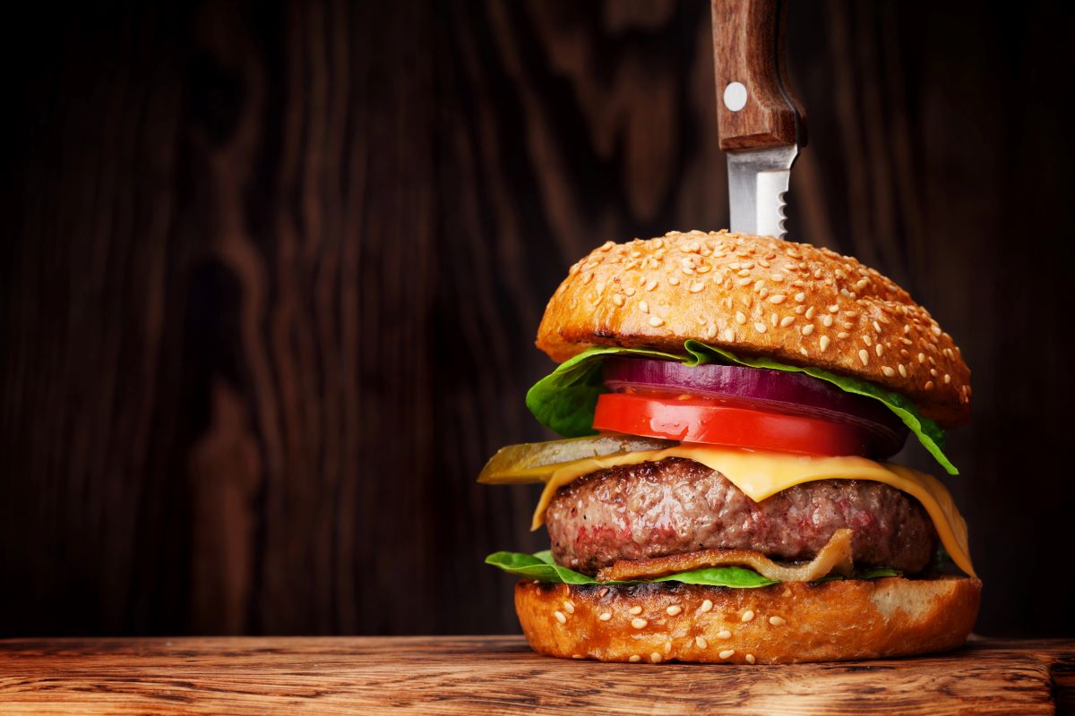 BurgersKarandaev