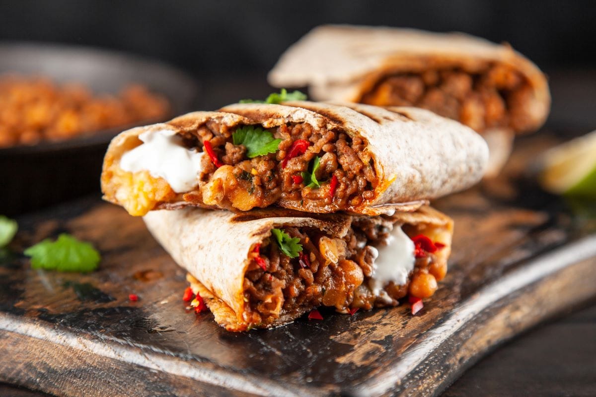BurritoGdolgikh