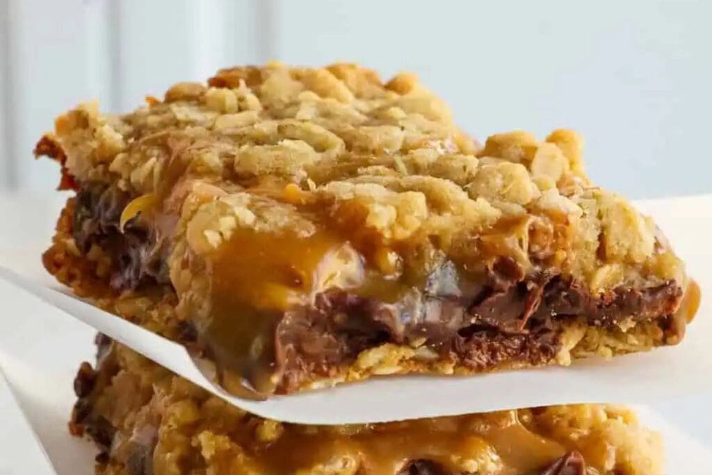 travel snack ideas