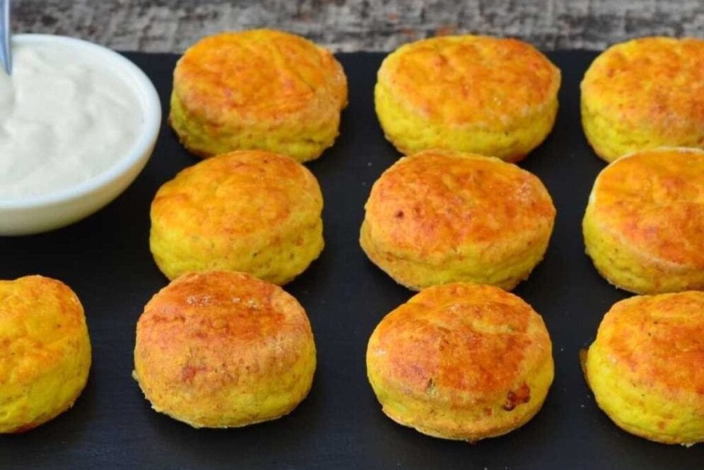 car friendly snacks for kids