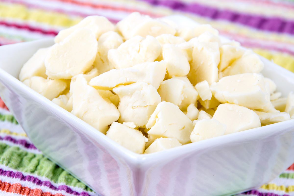 Cheese curdsJuliedeshaies