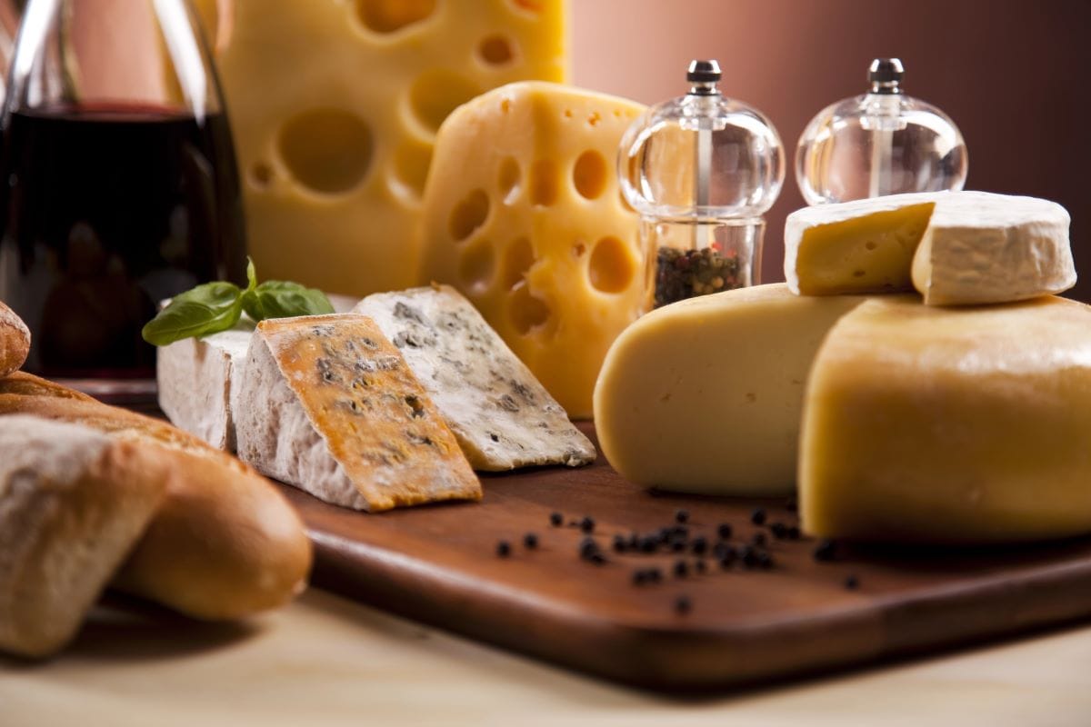 CheeseJanPietruszka