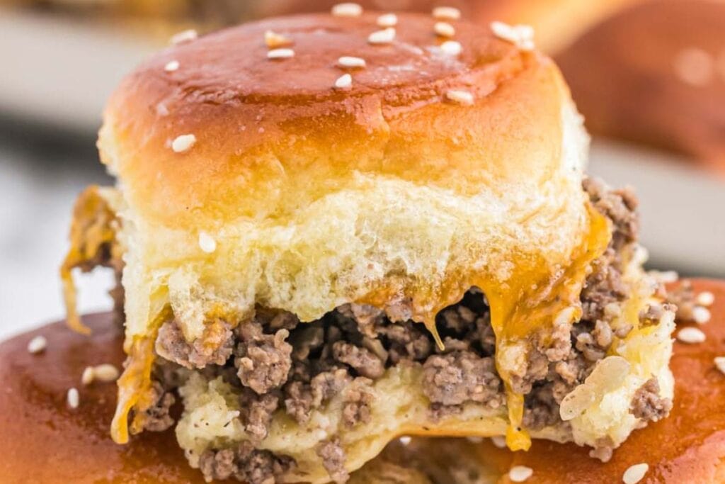 memorial day dinner ideas