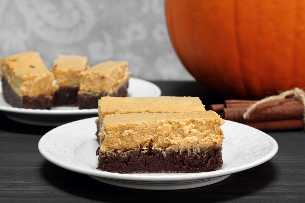 Cheesecake barsc