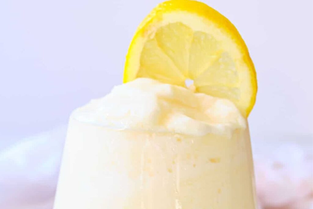 Kentucky Derby Drinks