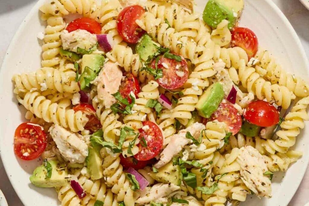 sides for bbqs