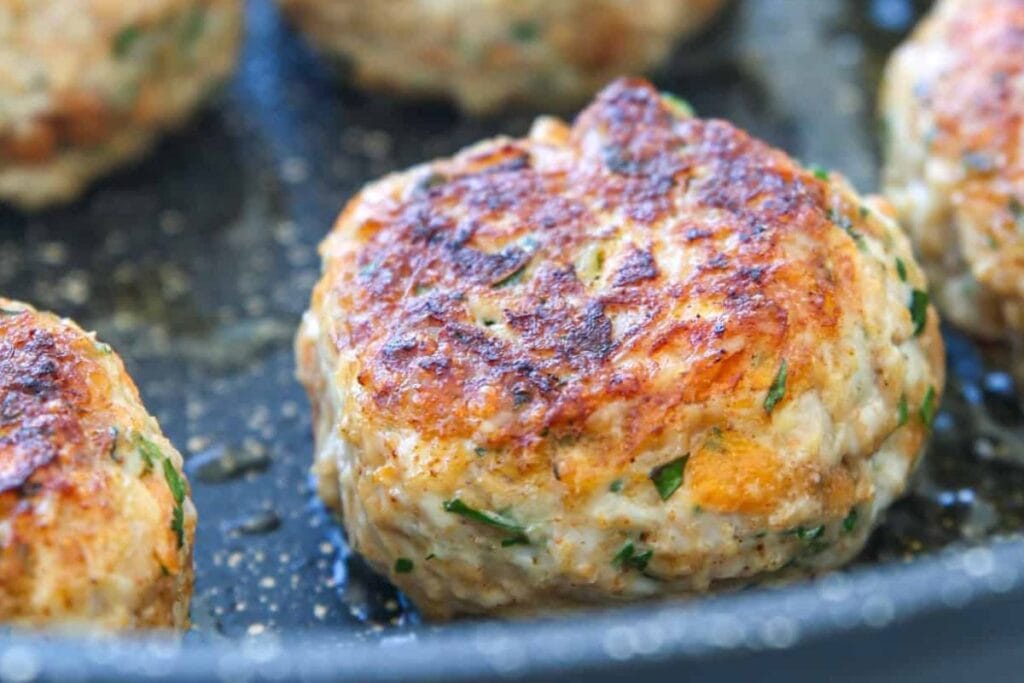 road trip lunch ideas
