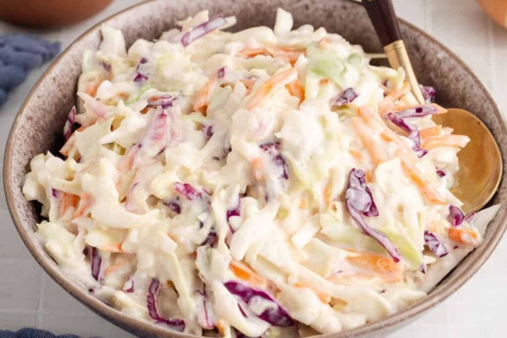 sides for bbqs