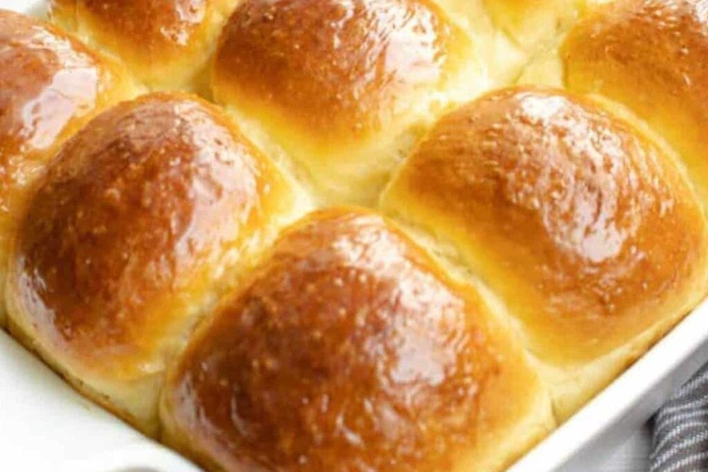 bbq sides