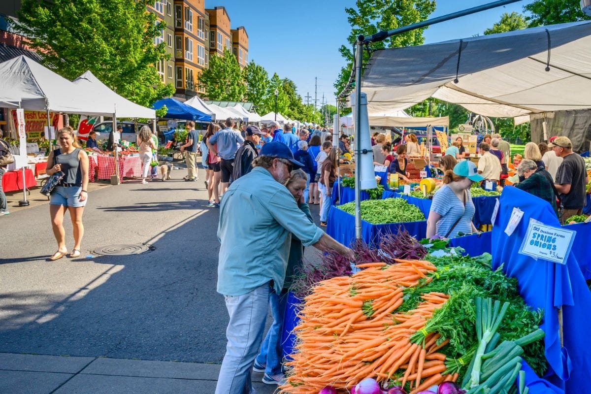Corvallisfarmersmarket reedlanephotography