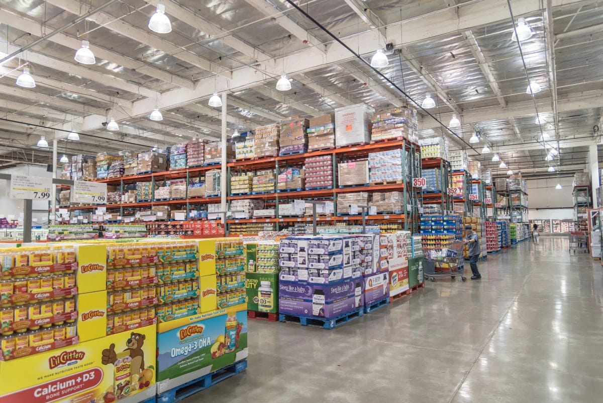 Costco interior2Tongnguyen 1