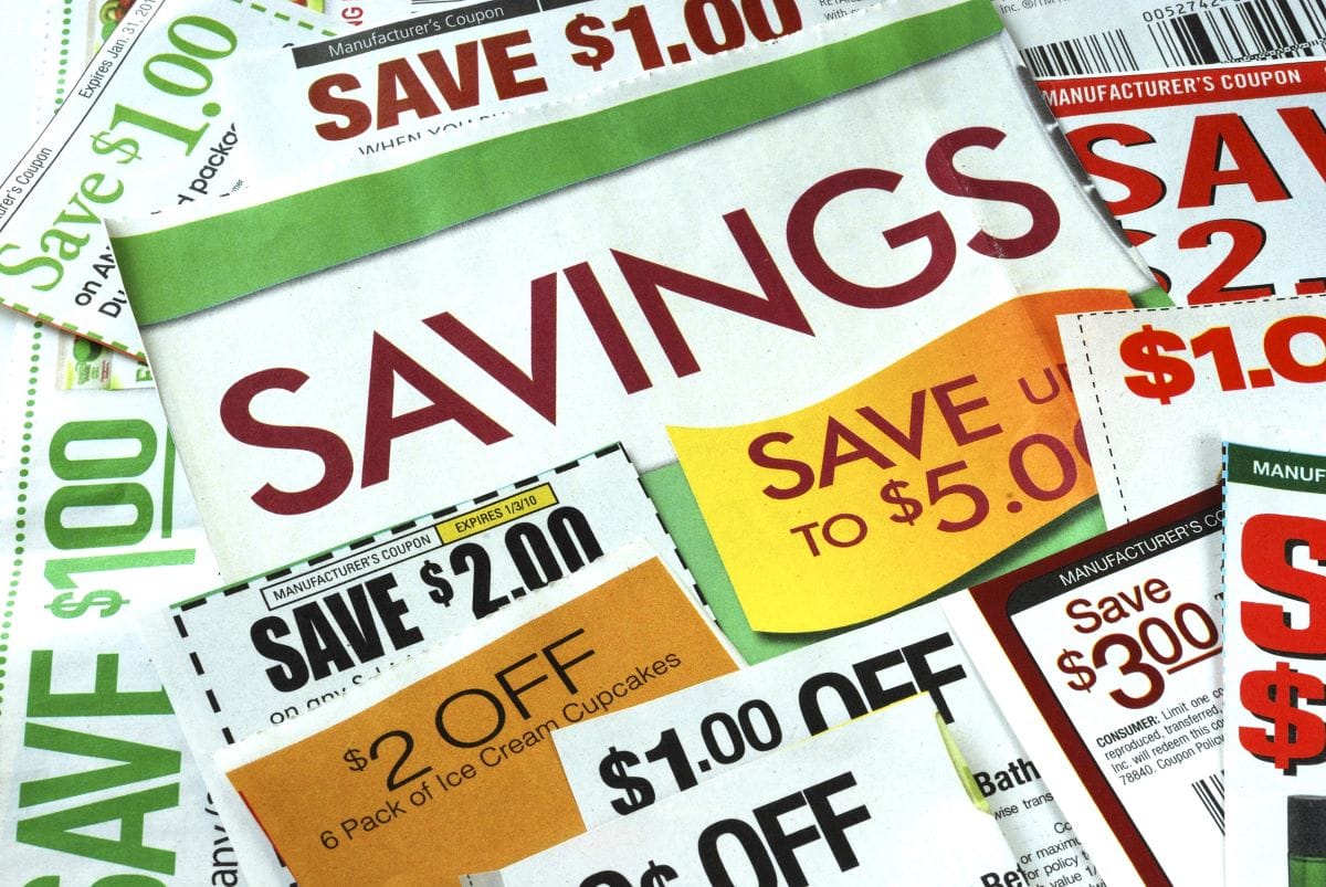CouponsJohnkwan
