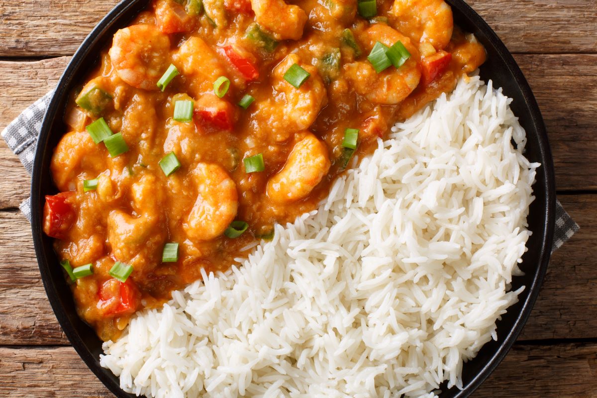 Crawfish etouffeelenyvavsha 1
