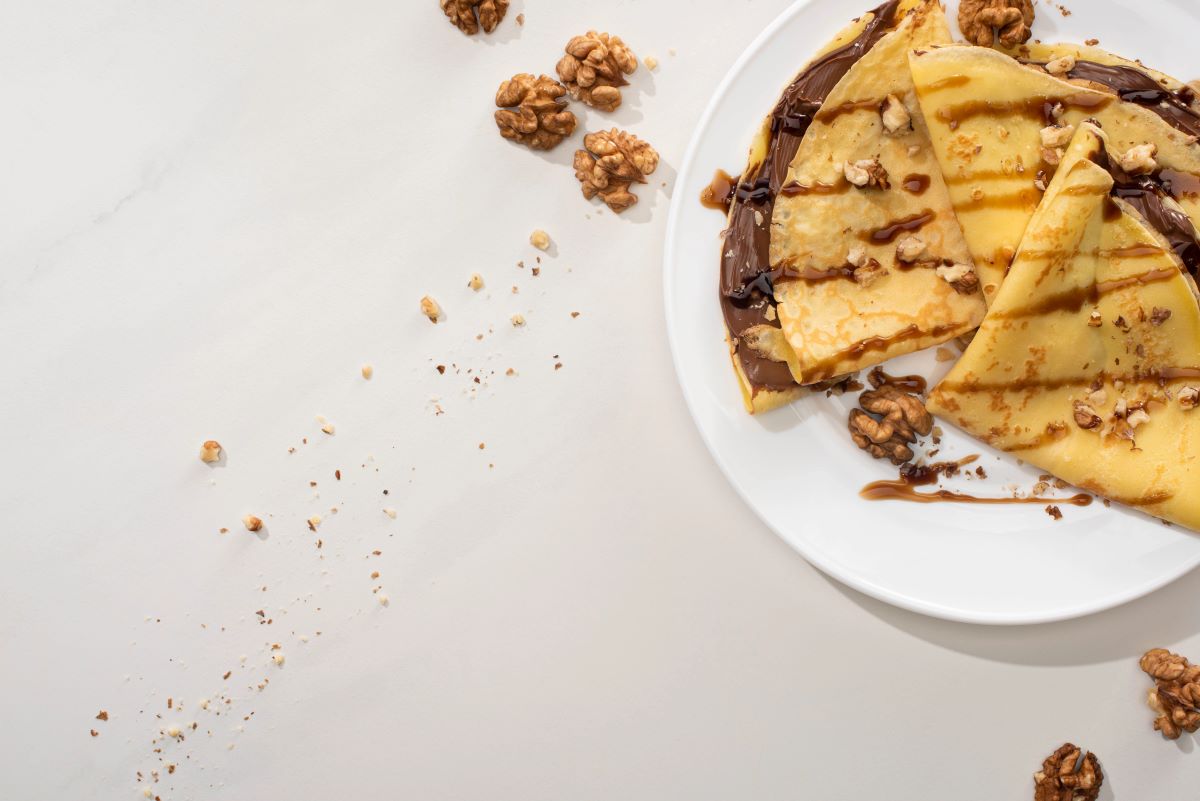 CrepesVadimvasenin