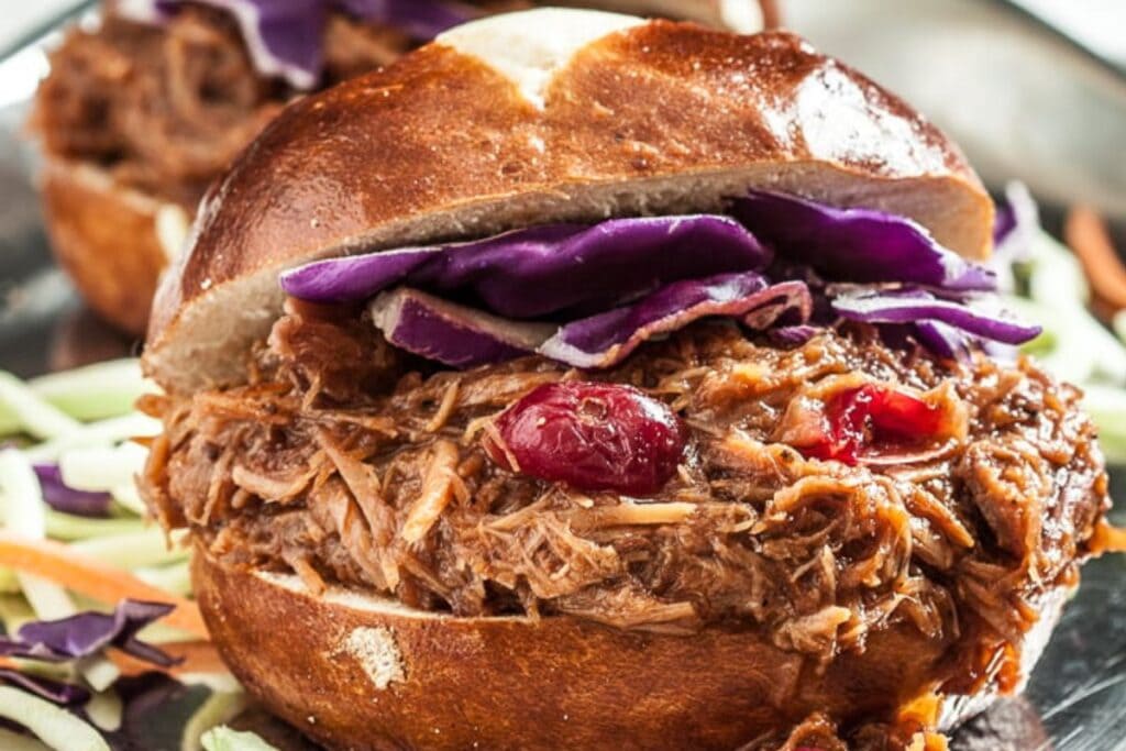 bbq dinner ideas