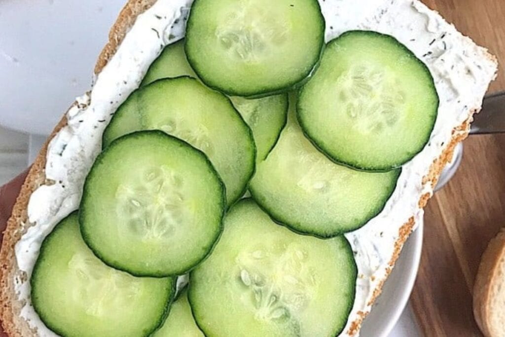 healthy travel snacks
