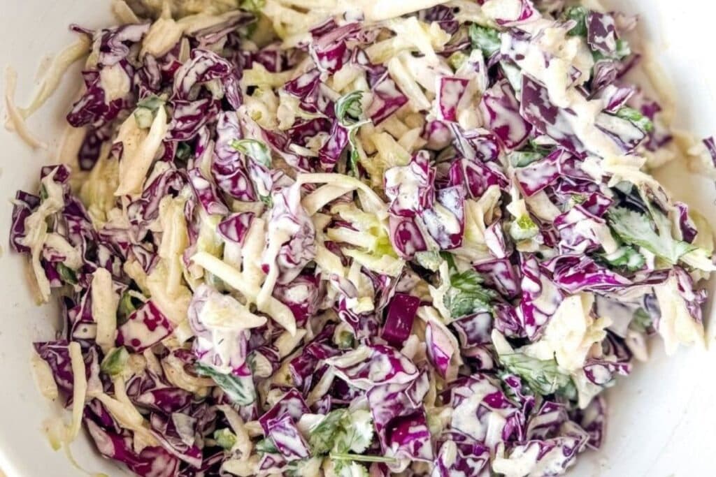 summer bbq side dishes