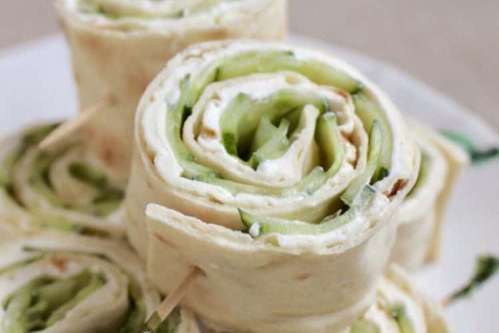 car friendly snacks for kids