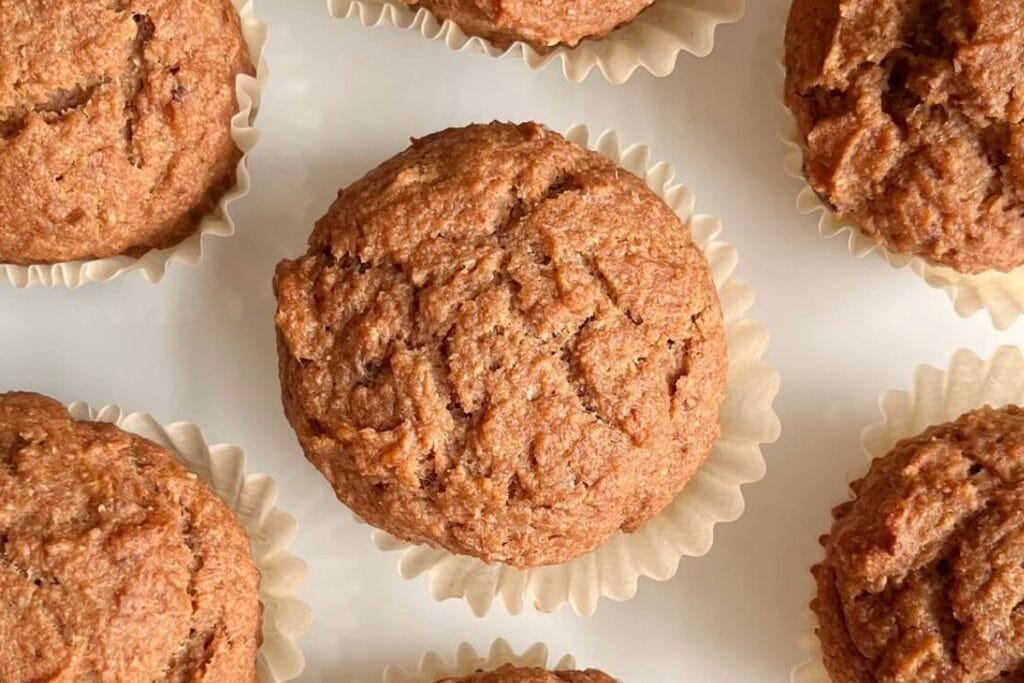car friendly snacks for kids