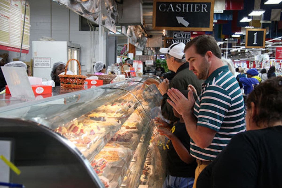 Dekalbfarmersmarket.com