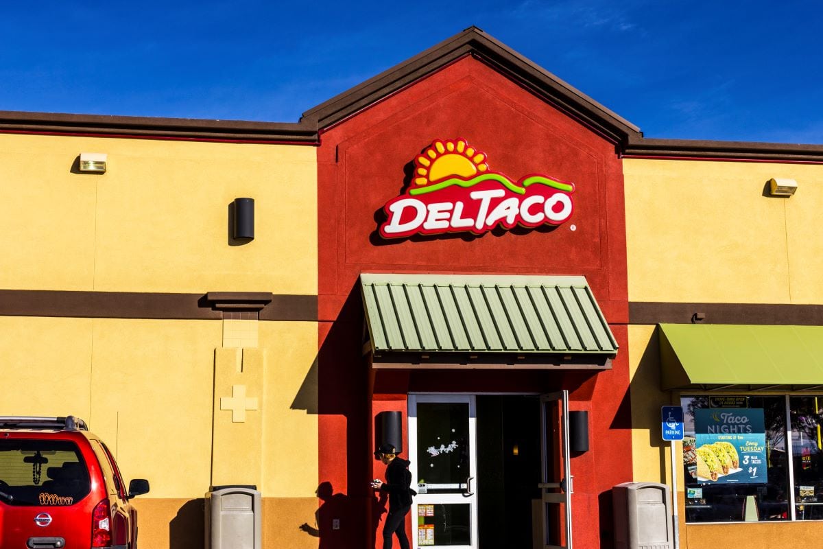 Del taco restaurantJetcityimage2