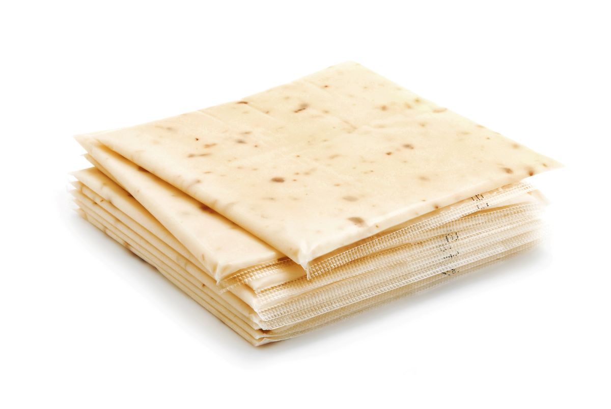 Deli Cheese SlicesCristi180884