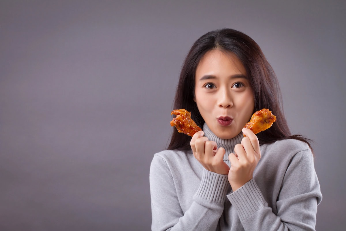 10 State Famous Dishes Moms Swear By Every Mother’s Day